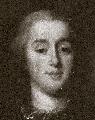 Bonstetten Johann Ludwig 1713-1786 QW.jpg